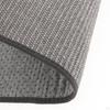 Cat Scratch Guards Mat Scratching Pad Scratcher for Couch Playing Kitten Grinding