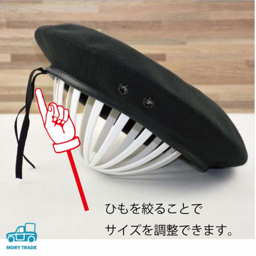 Morytrade Beret Hunting Cap Military Tactical Cap Airsoft Hat Red