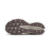 Li Ning Chasing The Sky Cushioning Slip Resistant Abrasion Resistant Rebound Low top Trail Running Shoes Men's ARNV029-3