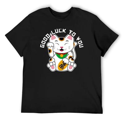 Koszulki i topy – T-shirty i koszulki