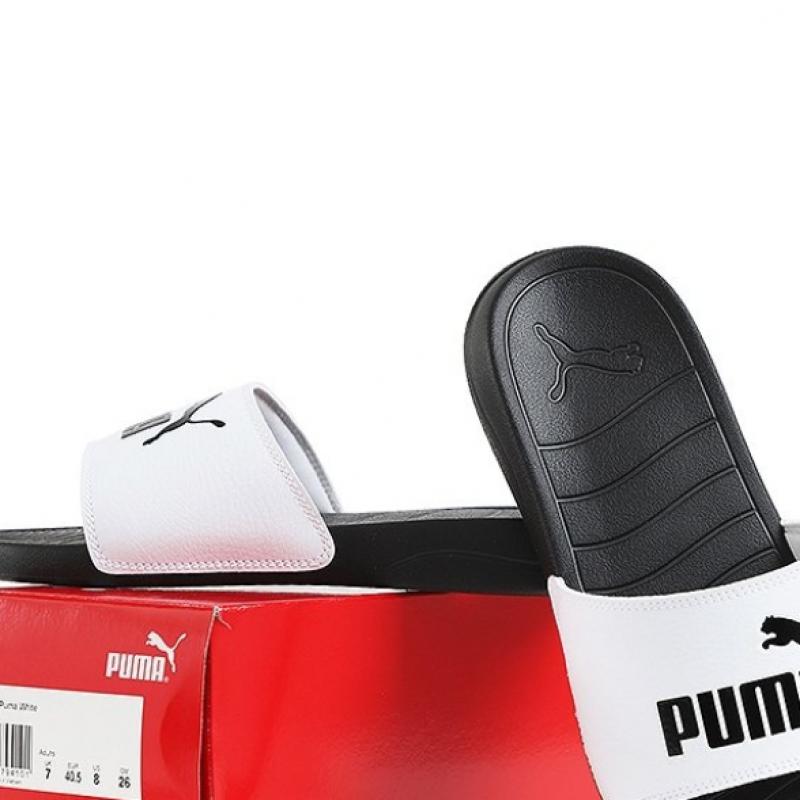 Puma Popcat 20