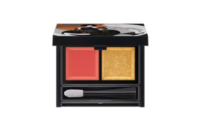 Læbemakeup – Læbestifter