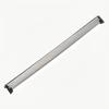 Sunroof Sunshade Curtain Visor Roller A1567800040 A2537800140 for Mercedes-Benz AMG C63 C Class W205 GLC X205 X253 GLA X156