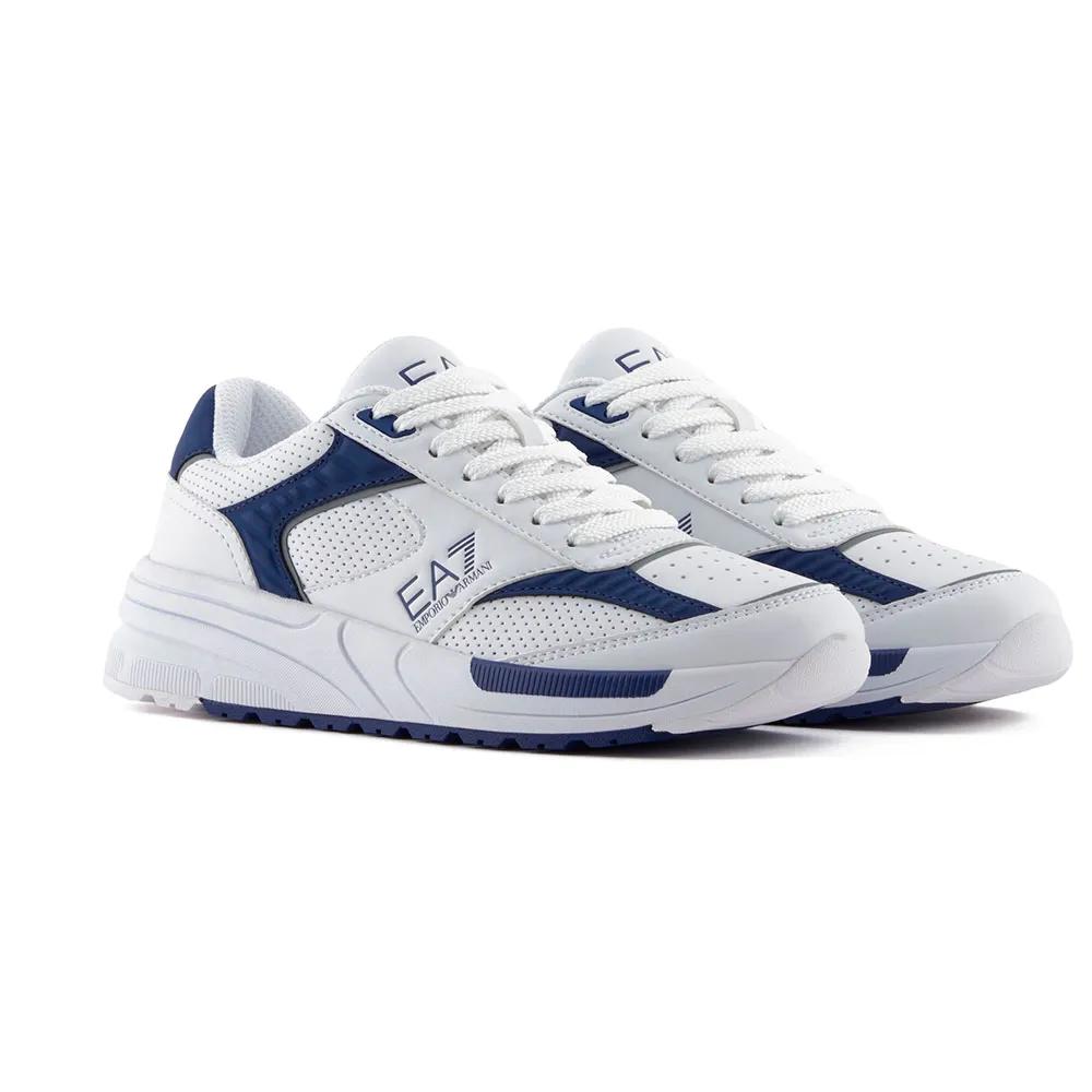 EA7 Emporio Armani Sneakers 7X000360_AF19082