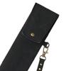 Practical Drumstick Case Drumsticks Carring Bag Suitable for Impact Resistance with Hand Carry Design for Musicians