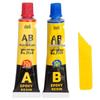 Deli 7148 Universal 20g Glue