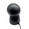 Newland NLS-KS30 2D USB Barcode Scanner