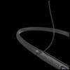 Newman GF13 Nekband Bluetooth Sport Headset