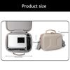 Acessórios para foto e vídeo – Bolsas para câmaras