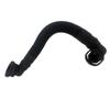 079 103209 AK Exhaust Pipe for Automotive Parts: Ventilation and Air Hose