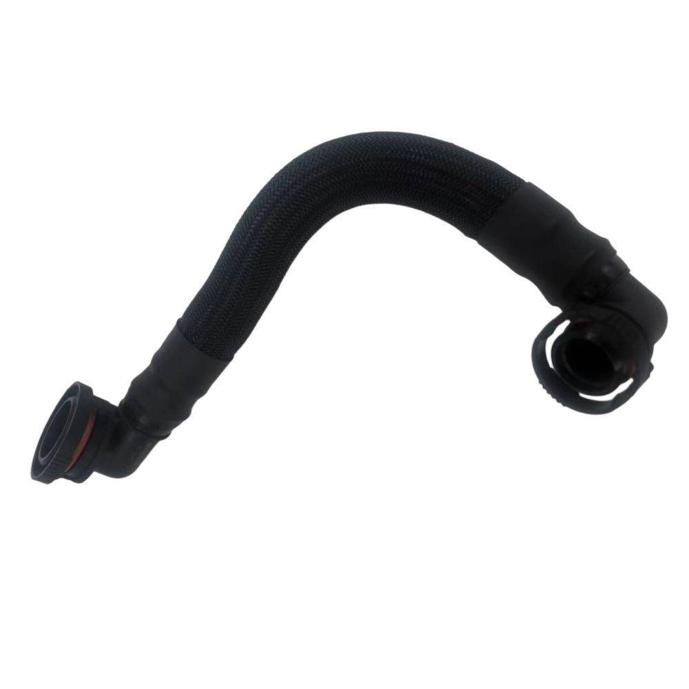 079 103209 AK Exhaust Pipe for Automotive Parts: Ventilation and Air Hose