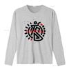 Limited TURNSTILE T Shirt Nonstop Feeling Design Blackout Holiday Mystery Step To Rhythm Cotton Vintage Washed Soft Stretched