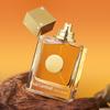Midnight Club Perfume Long Lasting Woody Fragrance for Men Women 100ml Warm Seductive Scent