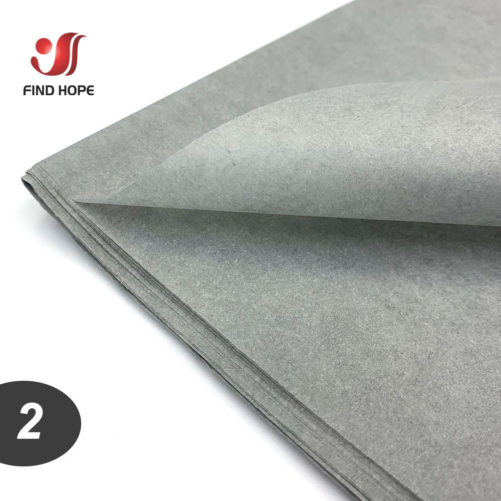 10 Blätter/Beutel SÄUREFREIES SEIDENPAPIER Geschenkverpackung Verpackung Blumen Geschenk Heimdekoration Festliche & Party Hochzeit DIY Zubehör 50cmX75cm