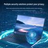 Lenovo Kaitian N60z 14-inch Xinchuang Commercial Laptop (CN version)