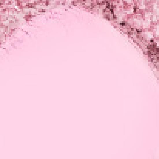 Rom&nd Better Than Cheek