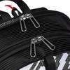 Anta Kyrie Irving Series Basketball Backpack