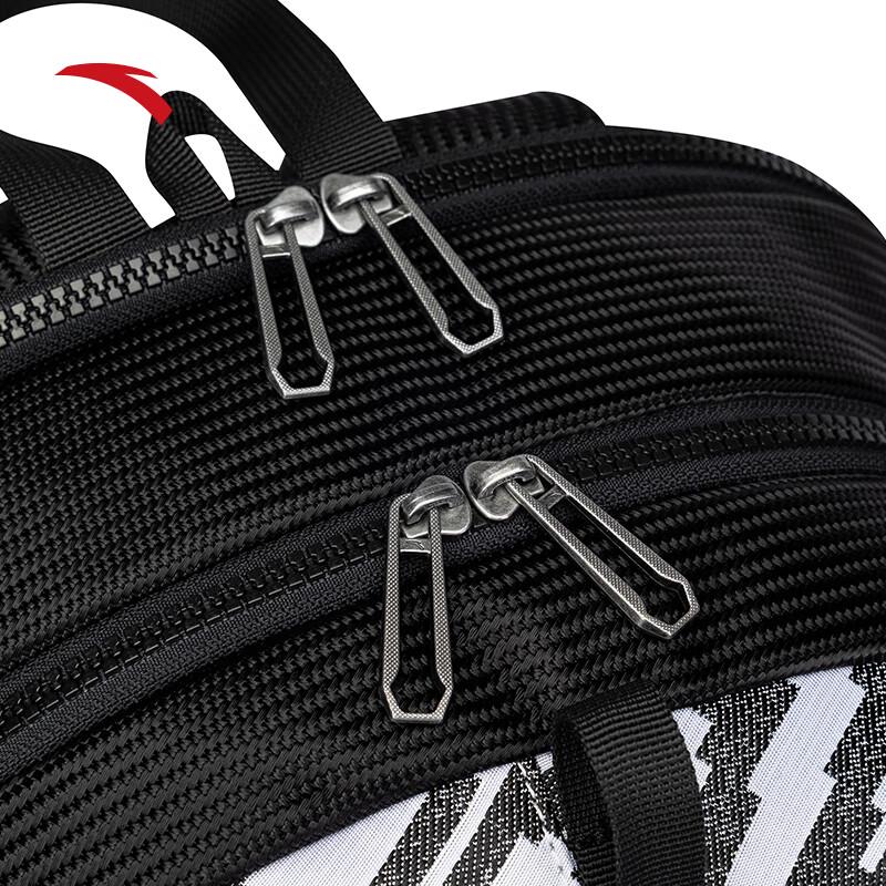 Anta Kyrie Irving Series Basketball Backpack
