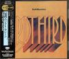 Albums de musique
