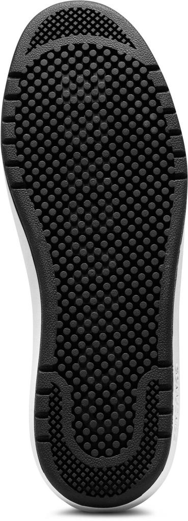 Sneakers Converse Pro Blaze V2 Ox Black/white/black