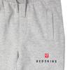 Children's REDSKINS Jogging Bottoms 251016