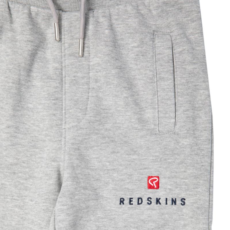 Children's REDSKINS Jogging Bottoms 251016