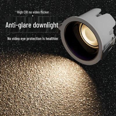LED Aydınlatma – Toplayıcı LED Tavan Işıkları
