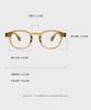 Ilsamsaemem Mytype Honey Brown