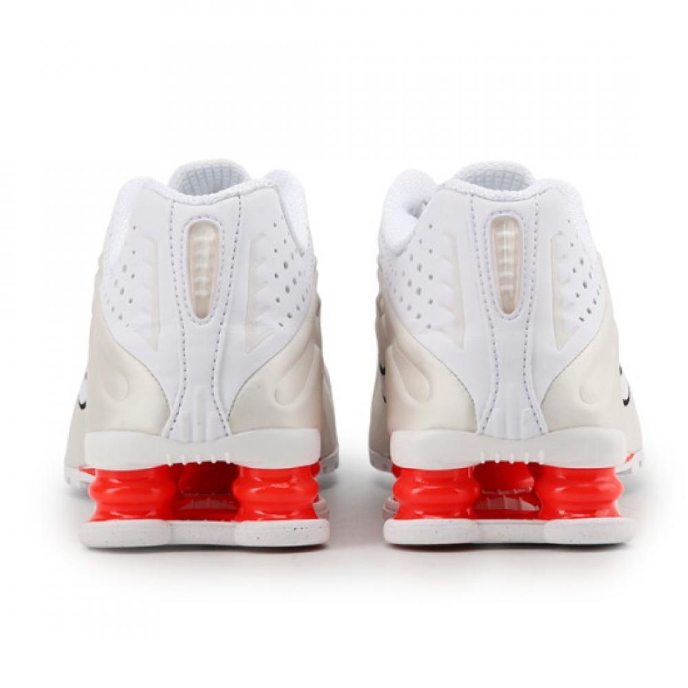 Nike Shox R4 Sneakers Ar3565 103