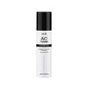 OliveYoung Skin & Ac Toner