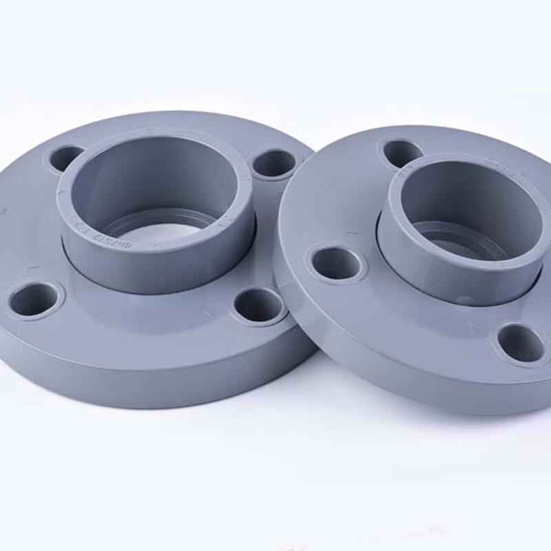 CPVC Loose Flange