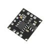 PWM Signal Converter Module 0-5V Analog To Servo Signal Output for RC Drone Models with Multiple Operating Modes