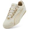 PUMA CATCH SOLEIL SD Alpine Snow/Sand Dune 403955-08 22.0cm 26SS Collection