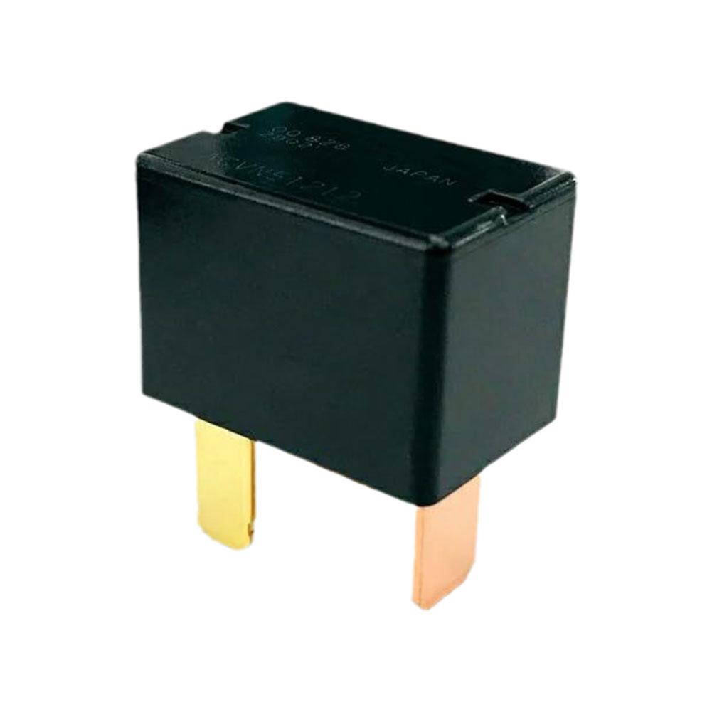 1 buc Releu auto 38860-76F01 MR515993 28300-0A010 RY1224 12V 4P Potrivit pentru relee Mitsubishi Ambreiaj compresor A/C R U5A5