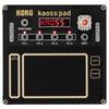 KORG NTS-3 Kaoss Pad Kit -PROGRAMMABLE EFFECT KIT-
