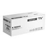 Compatible Kyocera TK5233 Toner Cartridge