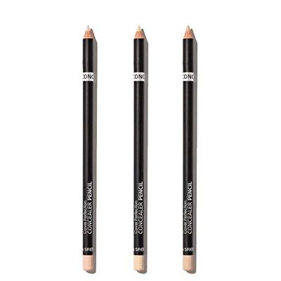 Crayon Correcteur Cover Perfection 1,4 g