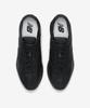 U471993 New Balance 471 BLACK (Men's)