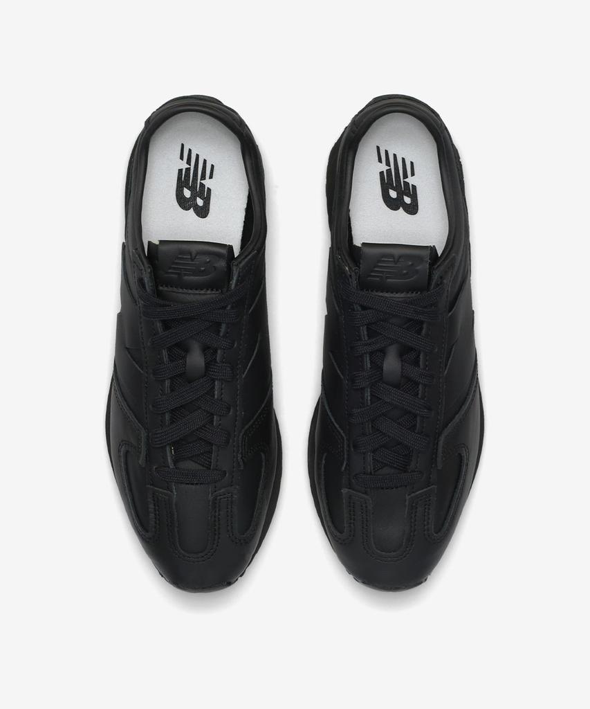 U471993 New Balance 471 BLACK (Men's)