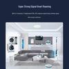 H3C WiFi 7 Whole Home Ceiling AP System (CN Version)
