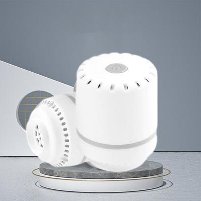 Electric Vacuum Pump Powerful Vacuum Pump Wireless Charging Vacuum Pump