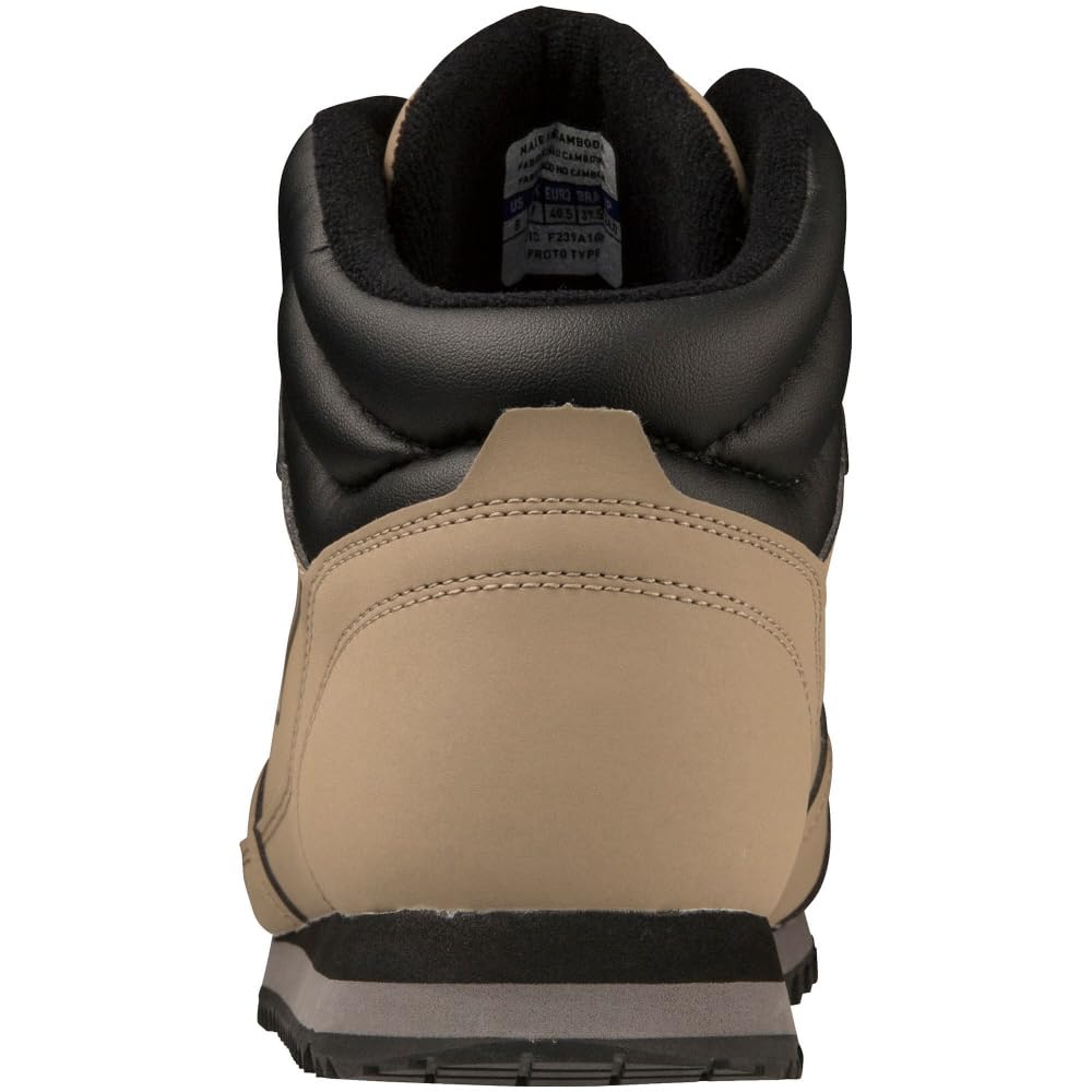 Snowscape 2 B1GA220257245