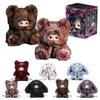 Puppen & Kuscheltiere – Kuscheltiere von Film- & Trickfiguren