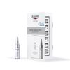 Eucerin Eucerin Hyaluron 3x Concentrate 30ml + Extra 5ml Free