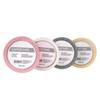 Professional Matte Cloth Tape for Photography Studio Stage Durability Adhesive Backing