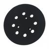 Backing Pad Orbital Sander Pad Sander Pad 5-Inches BO5041