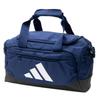 Adidas Defender Xs Duffel Bag Sports Shoulder Bag