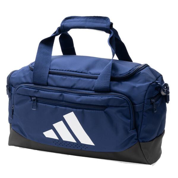 Adidas Defender Xs Duffel Bag Sports Shoulder Bag