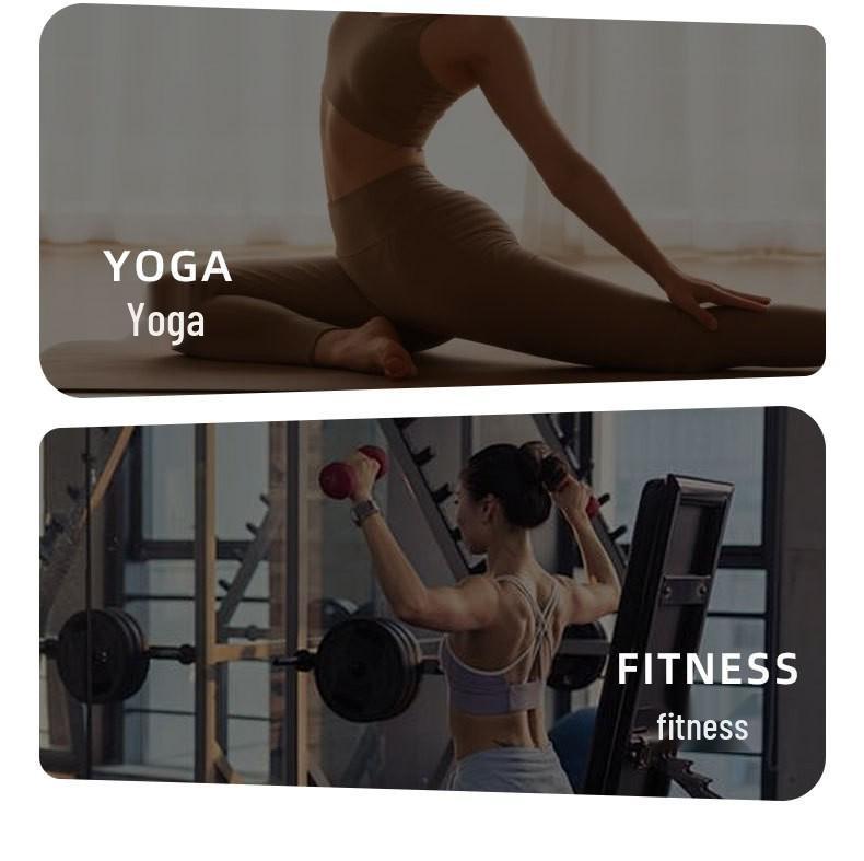 Women's High-Waist Yoga Set: Stand-Up Collar, Tummy Control, Zip, Long-Sleeve for Running & Fitness