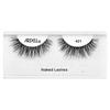 Naked Lashes, 421, 1 Pair